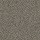 Phenix Carpets: Tweed Blend